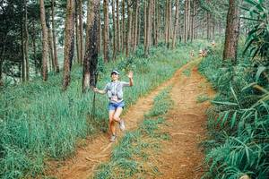 BIB: 
                            <button type="button" onclick="openModal(25655916)" class="btn btn-primary btn-sm float-right btn-popup" data-toggle="modal" data-target=".modal-high-quality">
                        <i class="fas fa-shopping-cart"></i> Add to Cart
                    </button>
                                            <button type="button" onclick="isThisMe(25655916, true)" class="btn btn-success btn-sm float-right btn-popup btn-isme hidden" data-toggle="tooltip" data-placement="bottom" title="นี่คือรูปของคุณใช่ไหม คลิกที่นี่เพื่อเอาเข้าอัลบั้ม">
                        <i class="fas fa-plus"></i> Add to album
                    </button>
                    <button type="button" onclick="isThisMe(25655916, false)" class="btn btn-warning btn-sm float-right btn-popup btn-isnotme hidden">
                        <i class="fas fa-ban"></i> Remove from album
                    </button>